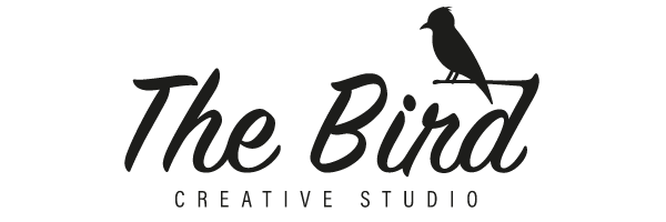 The Bird Support Ticket System